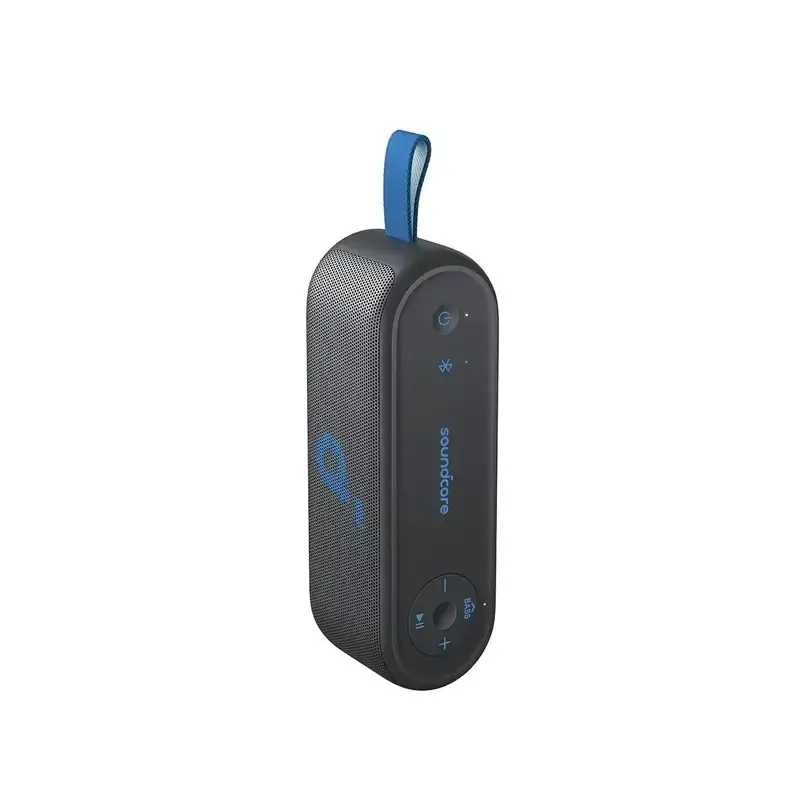 Anker Soundcore Select 3 Portable Speaker